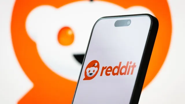 Reddit exceeds revenue expectations amid economic uncertainty