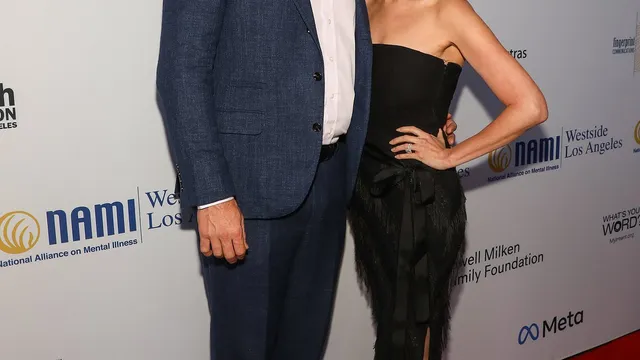 JJ Redick reveals his family evacuated amid raging LA wildfires