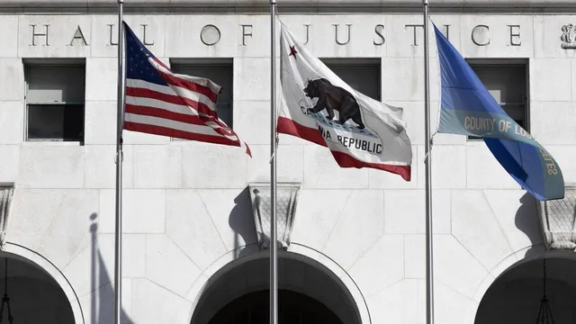 Deputies named in DA advisor case after public records reveal details
