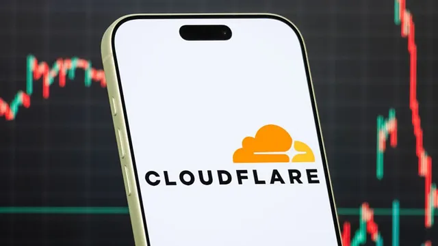 Cloudflare launches identity service for AI-driven shopping