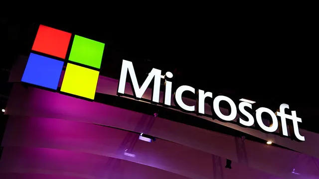 Federal government raises security concerns about Microsoft's cloud