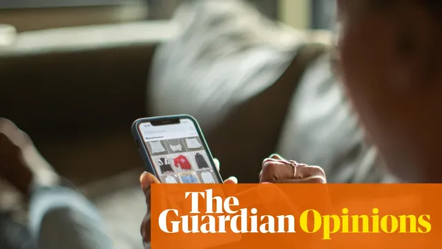Tech companies fail to deliver relevant ads despite knowing everything about us