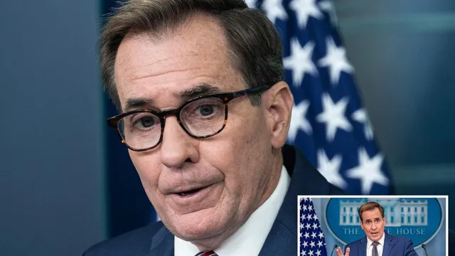 White House email sparks backlash over veteran concerns on Afghanistan