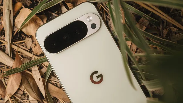 Google reveals new colors and prices for Pixel 11 and Pixel Watch 5