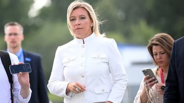 Ukraine's Fire Point faces scrutiny while building military factory in Denmark