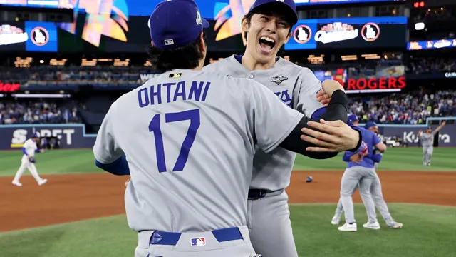 Shohei Ohtani skips WBC pitching for Team Japan