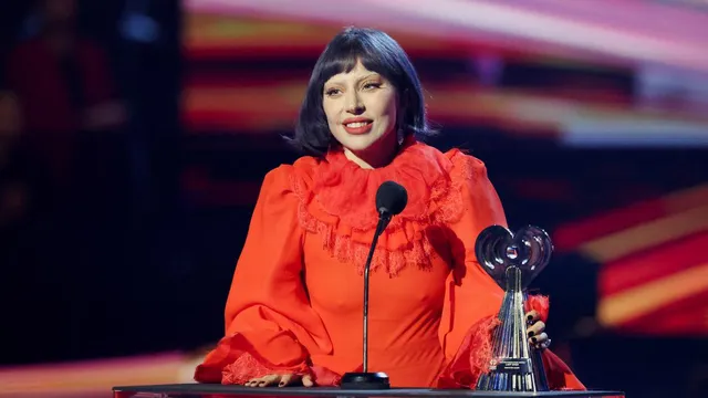 Scalpers inflate Lady Gaga concert ticket prices minutes after pre-sale