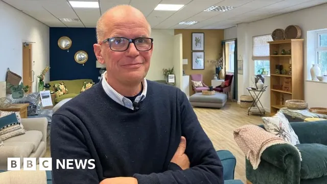 Settle residents create energy club to cut carbon emissions