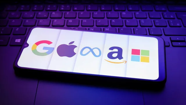 Meta's advertising future raises concerns over trust in AI