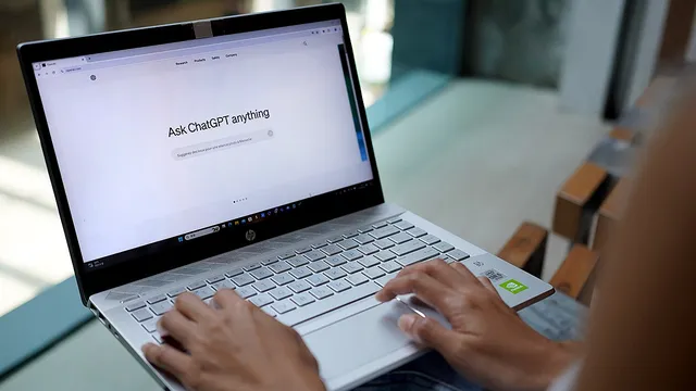 Irish leaders overwhelmingly optimistic about AI workforce readiness