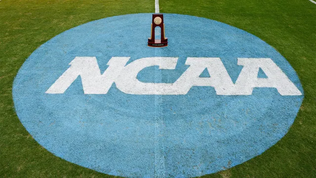 Athletes demand clarity after NCAA settlement's uncertain impact