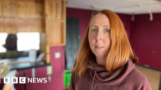 Rising costs force restaurant closures in Cornwall