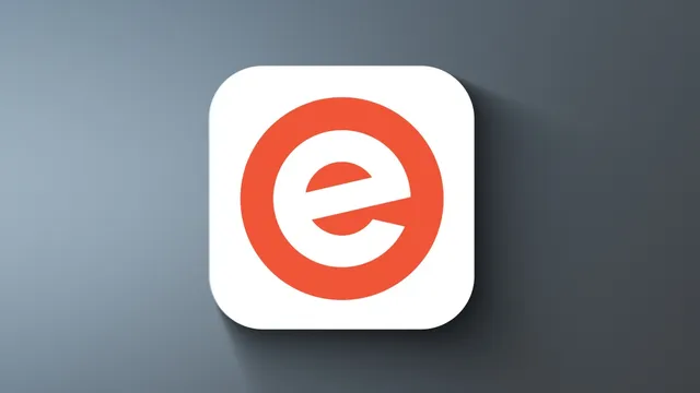 Bending Spoons acquires Eventbrite for $500 million