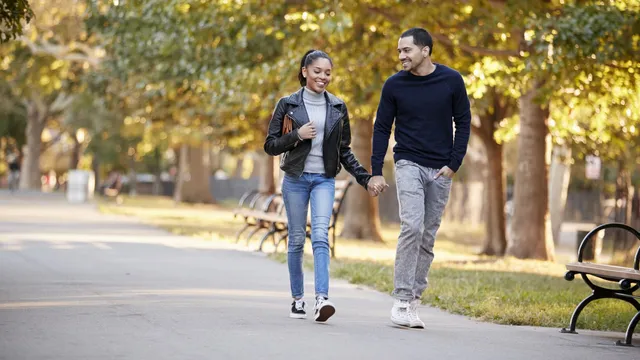 Ohio suburb tops U.S. homebuyer demand for second year