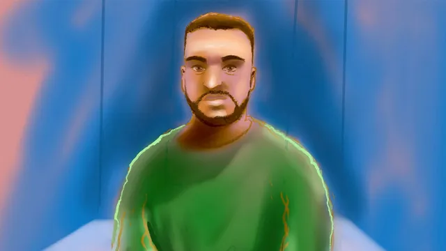 Naveed Akram faces multiple charges for deadly Hanukkah terror attack in Australia