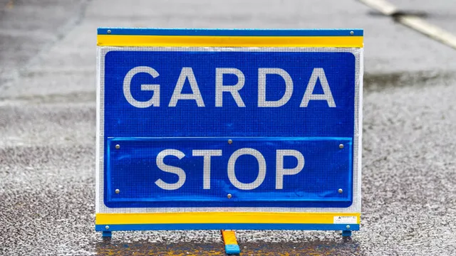 Multiple dead in head-on crash on M9 in Kildare