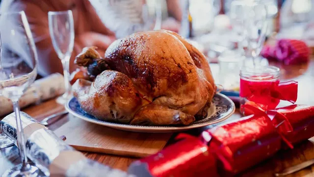 Hormel Foods faces dire turkey market decline and production chaos