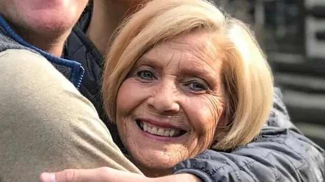 Surgeon faces scrutiny after botched surgeries lead to patient deaths