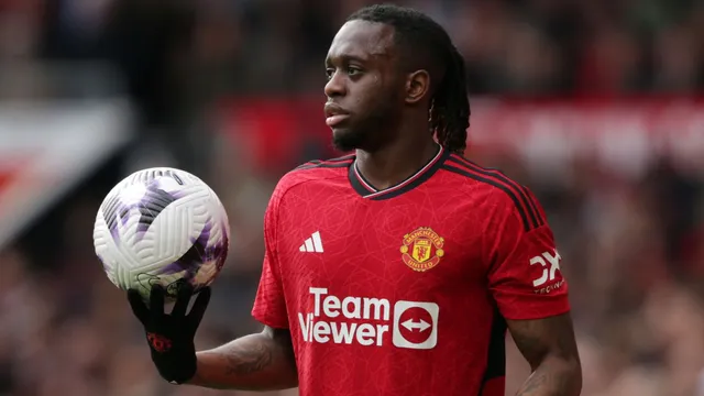Manchester United Bolsters Defense with Double Signing from Bayern Munich