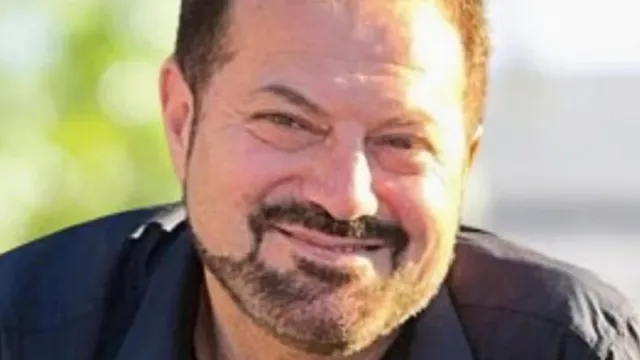 Wisconsin mosque leader Salah Sarsour coerced into confessions in Israel
