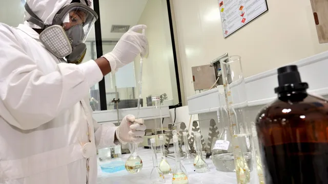 Utah startup claims it has created human sperm in a lab