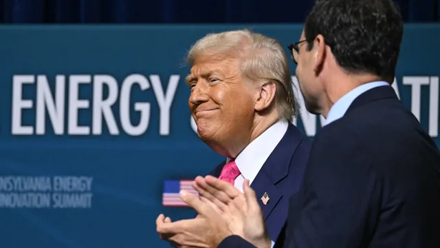 America surpasses Saudi Arabia in oil production