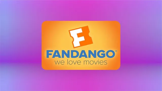 Fandango expands free streaming service with live sports and more content