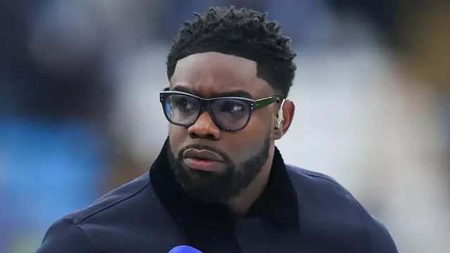 Micah Richards identifies four Man Utd players for top six Premier League