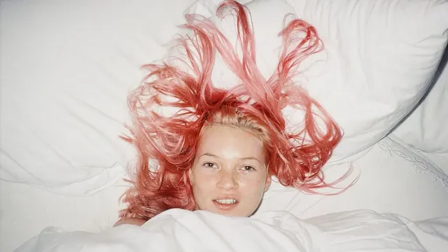 Tate Britain exhibition The 90s: Art and Fashion challenges nostalgia for the 1990s in the United Kingdom