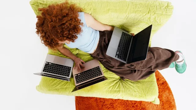 Apple offers huge discounts on products for Cyber Monday 2025