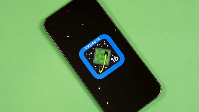 Google rolls out second Android 16 update for Pixels