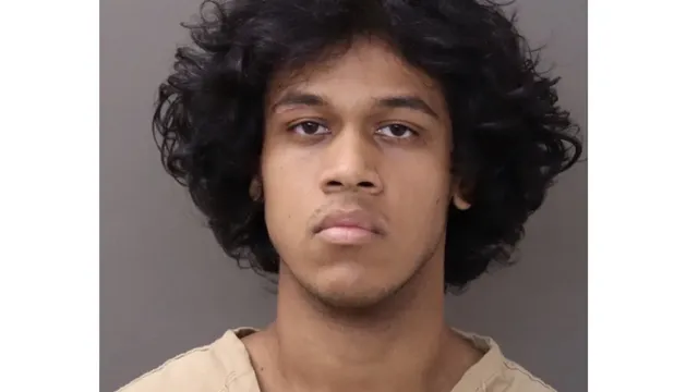 Father shoots daughter's alleged rapist after luring him home