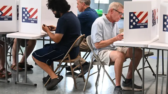 Missouri voters reject income tax elimination proposal
