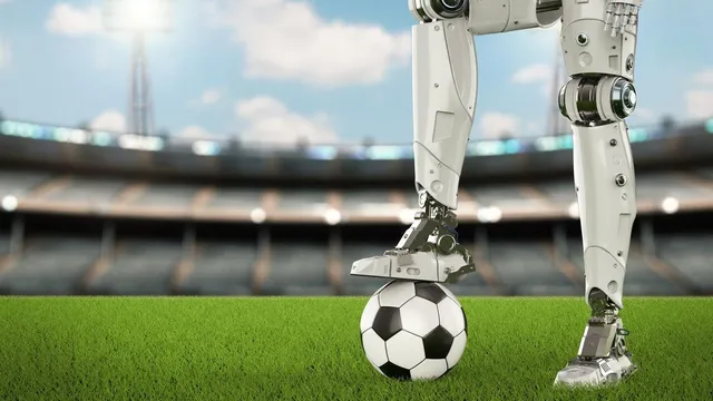 Premier League teams up with Microsoft to personalize fan experience