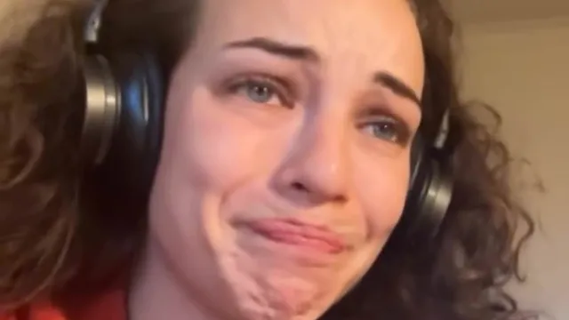 TikTok comedy account goes viral for mocking Abbie Chatfield