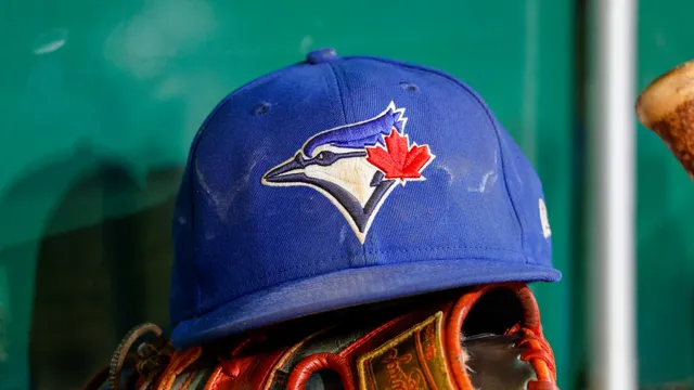 Yankees hesitate to commit to Cody Bellinger amid possible pivot to Bo Bichette