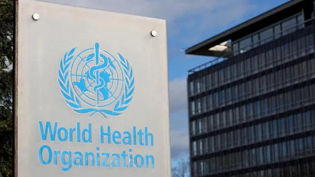 UN suspends life-saving aid for malnourished women and children in Ethiopia