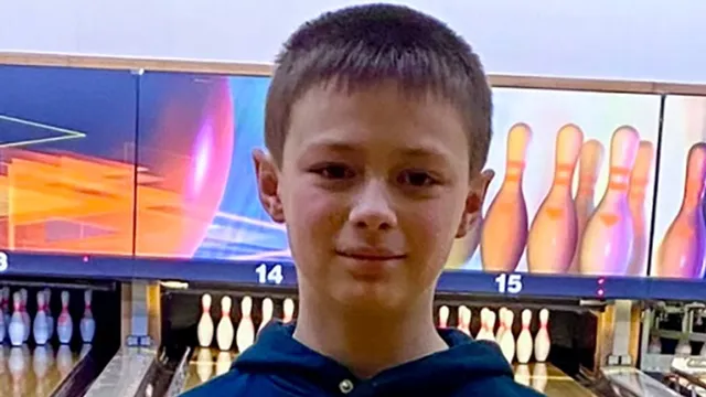 14-year-old charged with murder of schoolboy Leo Ross