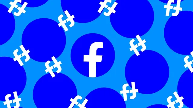 Facebook plans to test full-screen video experience to compete with TikTok