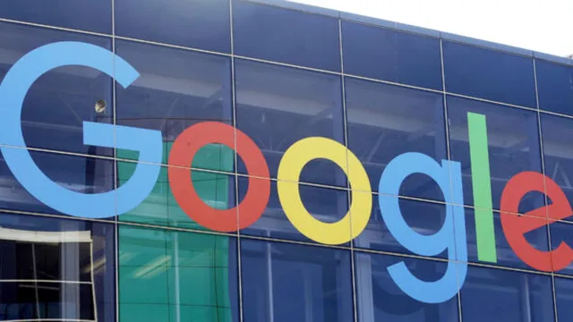 Court advisor supports multibillion fine against Google in EU antitrust case