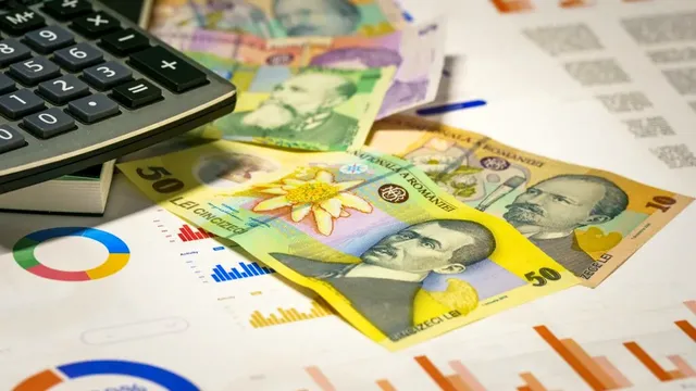 Romania's Government Secretary General Dan Reșitnec Cuts Protocol Spending by Half in May-July