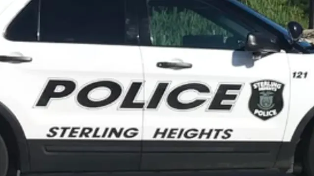 Shooting incident in Sterling Heights stems from marijuana dispute