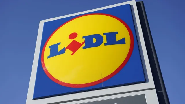 Lidl employee fired for drinking unpaid water during shift