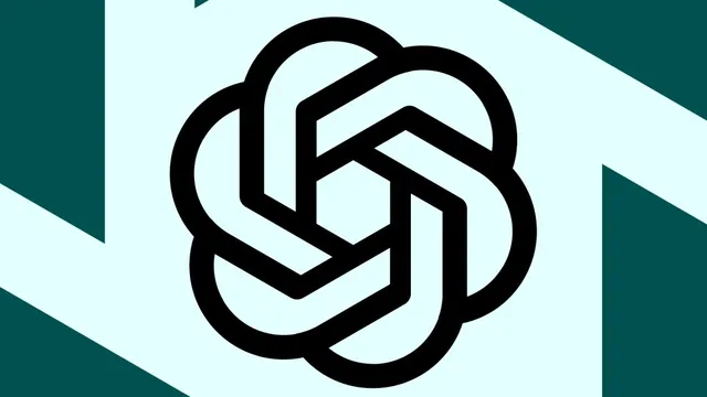 OpenAI model leaks internal data on public GitHub