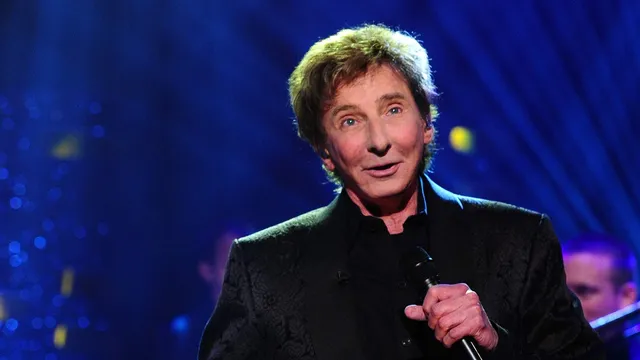 OnlyFans owner Leonid Radvinsky dies from cancer at 43