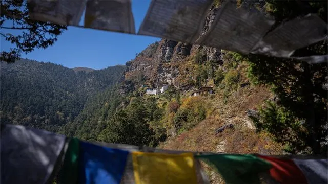 Bhutan finally opens Haa district to tourists after decades of isolation