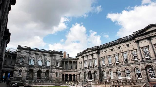 AI-powered tools forecast aftershocks in seconds