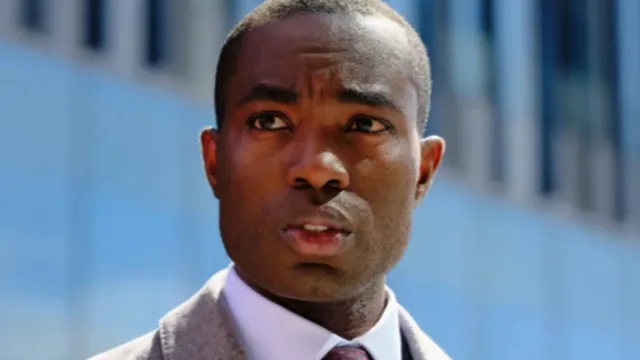 John Lithgow faces backlash for joining HBO Harry Potter series