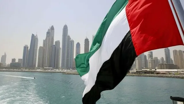 Pakistanis can now obtain five-year UAE visas as issues resolved