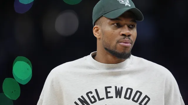 Will the Orlando Magic trade Paolo Banchero for Giannis Antetokounmpo?
